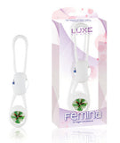Femina