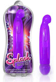 Splash Grape-Oh