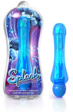 Splash Blueberry Squeeze