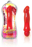 Splash Tropical Punch