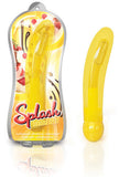 Splash Banana Split