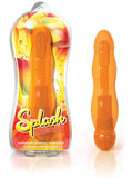 Splash Mango Blast