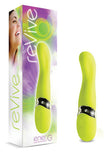 Revive Ener G - Lemon Lime
