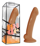 Ergo Mini - Toffee
