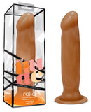 Rollo - Toffee