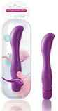 G Vibe - Purple
