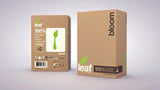 Bloom By Leaf