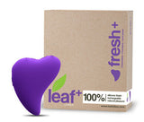Fresh By Leaf - Purple