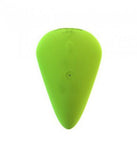 Spirit By Leaf