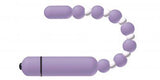 Mega Booty Beads - Lavender