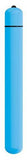 PowerBullet Breeze - Teal
