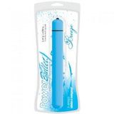 PowerBullet Breeze - Teal