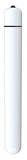 PowerBullet Breeze - White