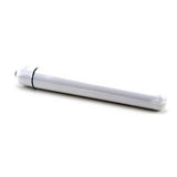 PowerBullet Breeze - White