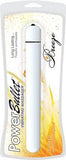 PowerBullet Breeze - White