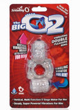 The Big O2 Assorted Colors