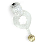 The Bong O