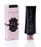 Skin Honey Kissable Body Topping - Chocolate Honey - 1.7 oz.