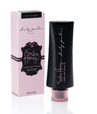Skin Honey Kissable Body Topping - Strawberry Kiss - 1.7 oz.