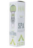 The Must Massager