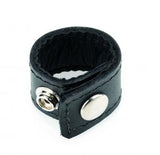 Snap Strectcher- 1 Inch
