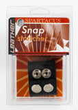Snap Strectcher- 1 Inch