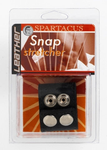 Snap Stretcher 2 Inch
