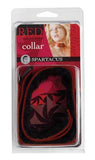 Redline Collar