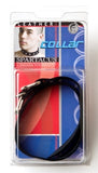 Collar Single Strap Original Cut