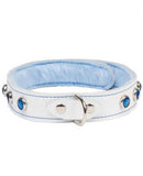 Divinity Collar