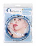 Divinity Collar