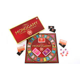 Monogamy A Hot Affair..With Your Partner 2