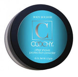 Coochy After Shave Protection Powder - .46 oz