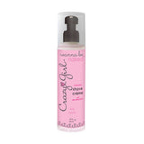 Crazy Girl Wanna Be Naked Intimate Shave Creme-  Pink Cupcake