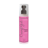 Crazy Girl Wanna Be Naked Intimate Shave Creme - Pretty Plumeria