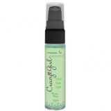 Crazy Girl Wanna Be Aroused Oral Sex Gel Mmm Mint - 2.2 oz.