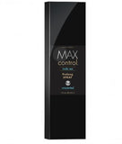 Max 4 Men Max Control Prolong Spray - 1 oz.