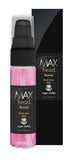 Max 4 Men Max Head Flavored Oral Sex Gel - Sugar Daddy - 2.2 oz.