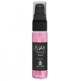 Max 4 Men Max Head Flavored Oral Sex Gel - Sugar Daddy - 2.2 oz.