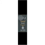 Max 4 Men Max Head Flavored Oral Sex Gel - Sugar Daddy - 2.2 oz.