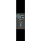 Max 4 Men Max Head Flavored Oral Sex - Berry Orgasmic - 2.2 oz.