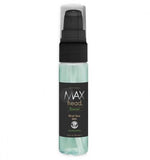 Max 4 Men Max Head Flavored Oral Sex Gel - Mintastic - 2.2 oz.