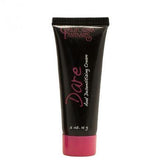 Dare Anal Desensitizing Cream - .5 oz.
