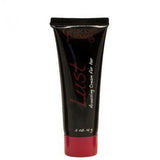 Lust Arousing Cream For Her - .5 oz.
