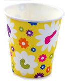 Super Fun Penis Cups - 8 Count