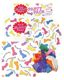 Risque Bachelorette Party Pack