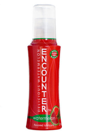 Delicious Encounter Watermelon - 2 oz.