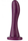 Platinum - The Only - Purple