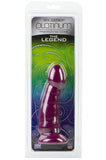Platinum - The Legend - Purple