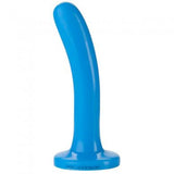 Platinum  The Slim - Blue